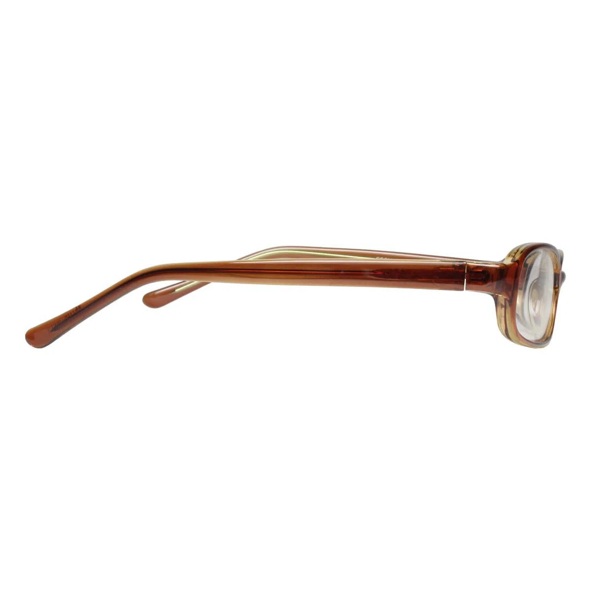 LIMITED EDITIONS BRITTANY Eyeglasses - view 6
